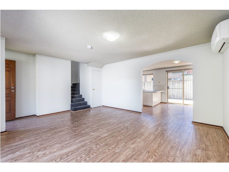 5/24 Gardner Street, Como WA 6152