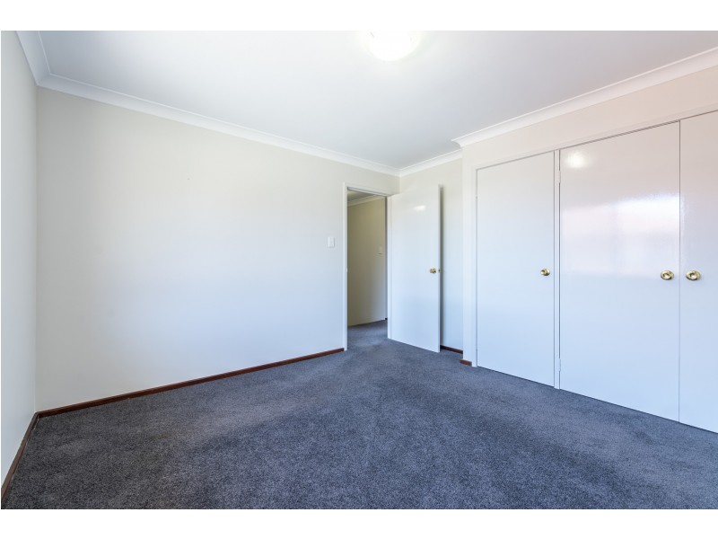 5/24 Gardner Street, Como WA 6152