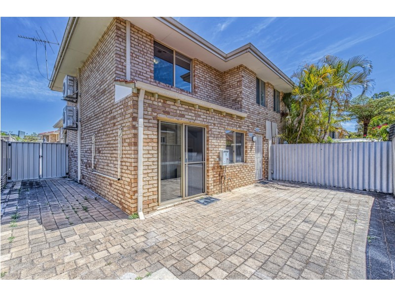 5/24 Gardner Street, Como WA 6152