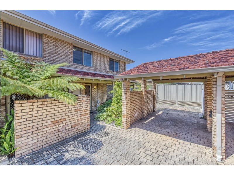 5/24 Gardner Street, Como WA 6152