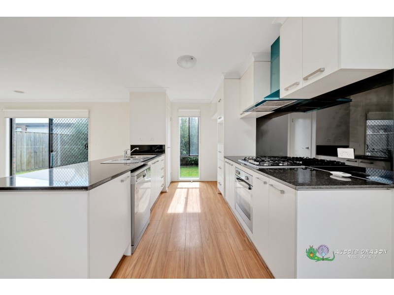 23 Simonson Way, Williams Landing VIC 3027