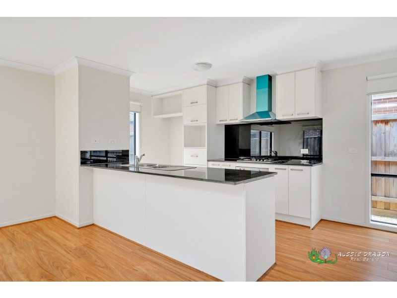 23 Simonson Way, Williams Landing VIC 3027