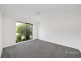 23 Simonson Way, Williams Landing VIC 3027