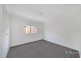 23 Simonson Way, Williams Landing VIC 3027