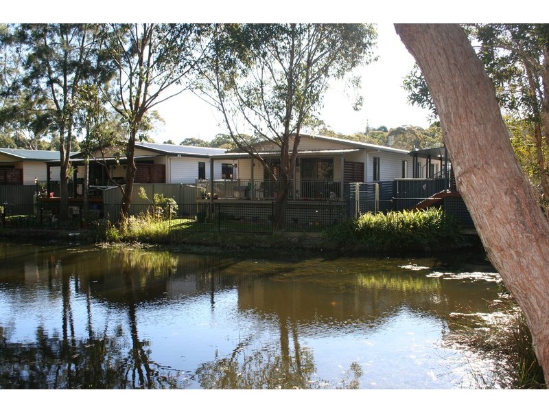 102/750 Red Gum Drive, Lake Munmorah NSW 2259