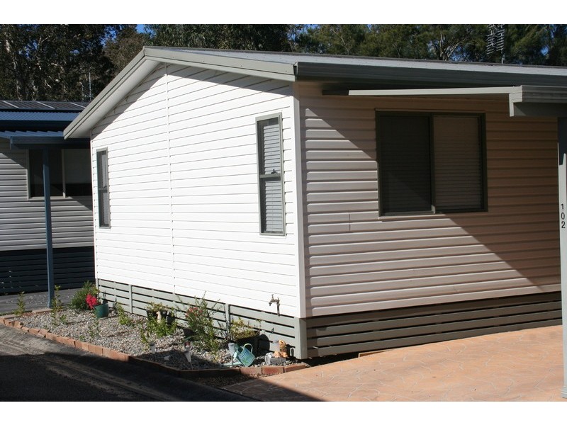 102/750 Red Gum Drive, Lake Munmorah NSW 2259