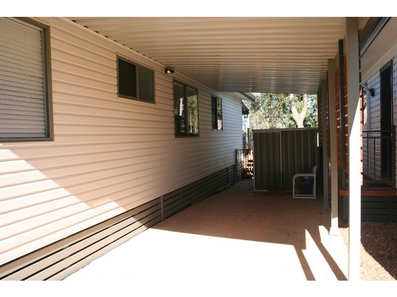 102/750 Red Gum Drive, Lake Munmorah NSW 2259