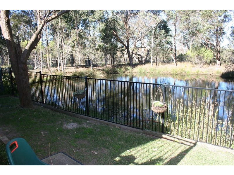 102/750 Red Gum Drive, Lake Munmorah NSW 2259