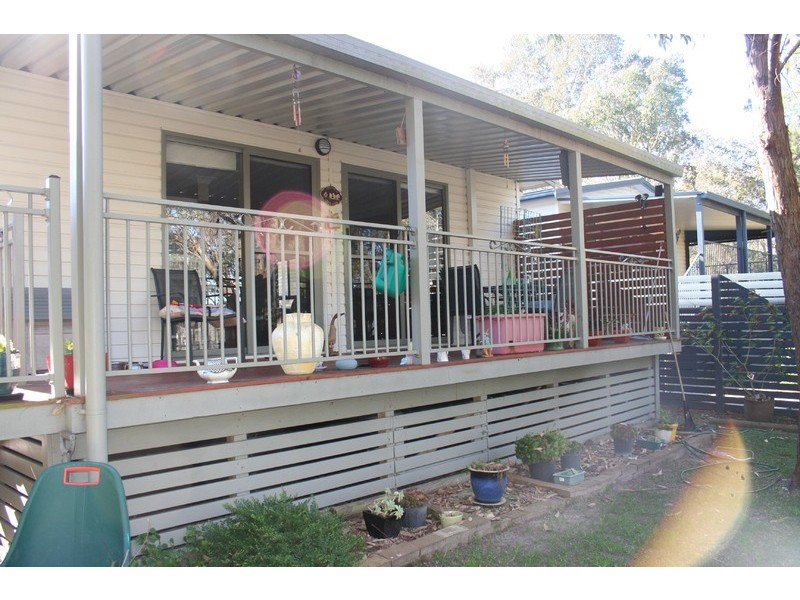 102/750 Red Gum Drive, Lake Munmorah NSW 2259