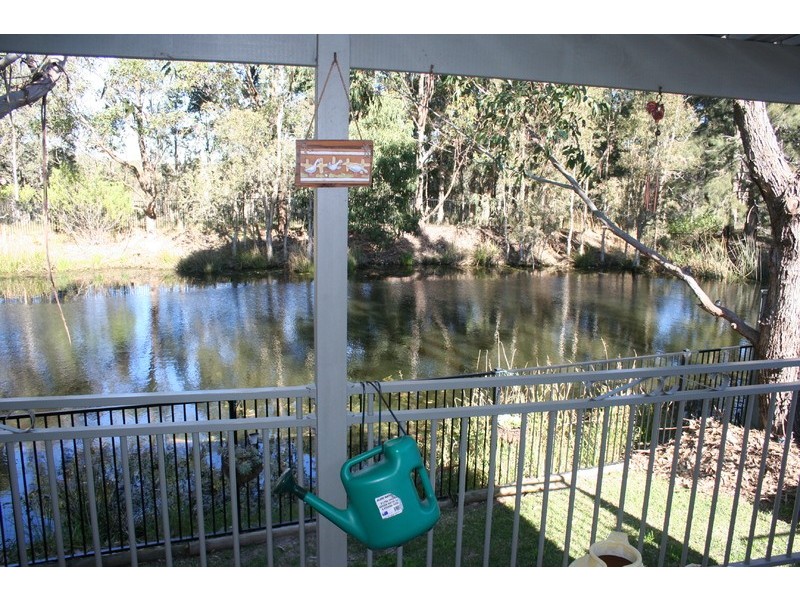 102/750 Red Gum Drive, Lake Munmorah NSW 2259