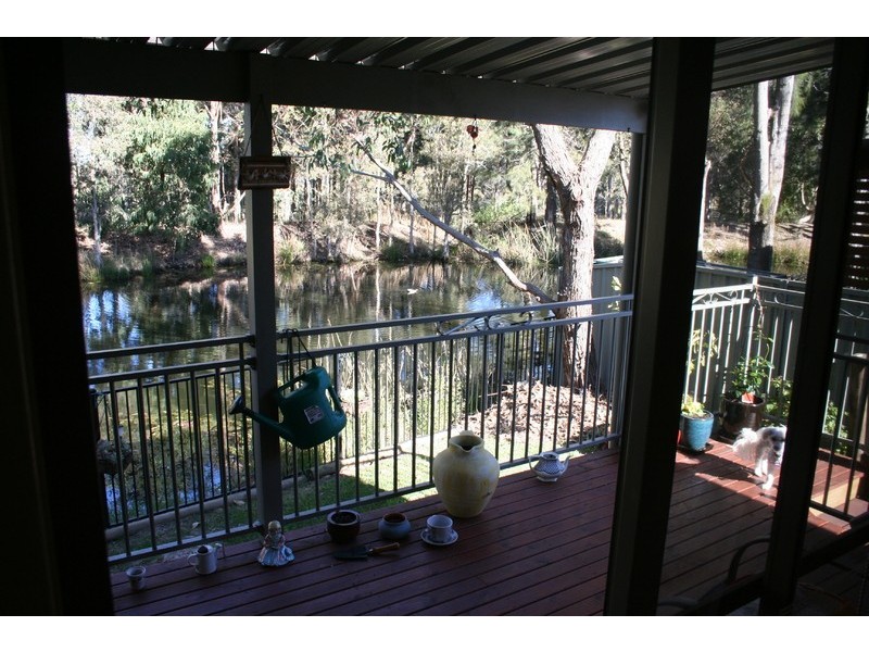 102/750 Red Gum Drive, Lake Munmorah NSW 2259