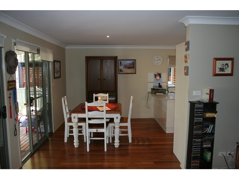 102/750 Red Gum Drive, Lake Munmorah NSW 2259