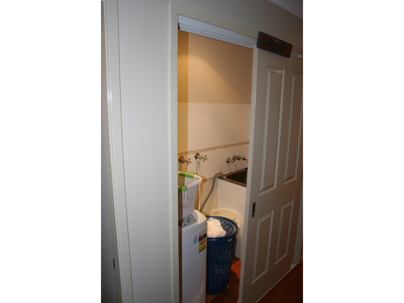 102/750 Red Gum Drive, Lake Munmorah NSW 2259