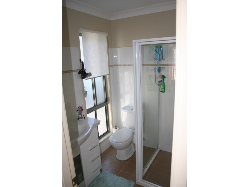 102/750 Red Gum Drive, Lake Munmorah NSW 2259