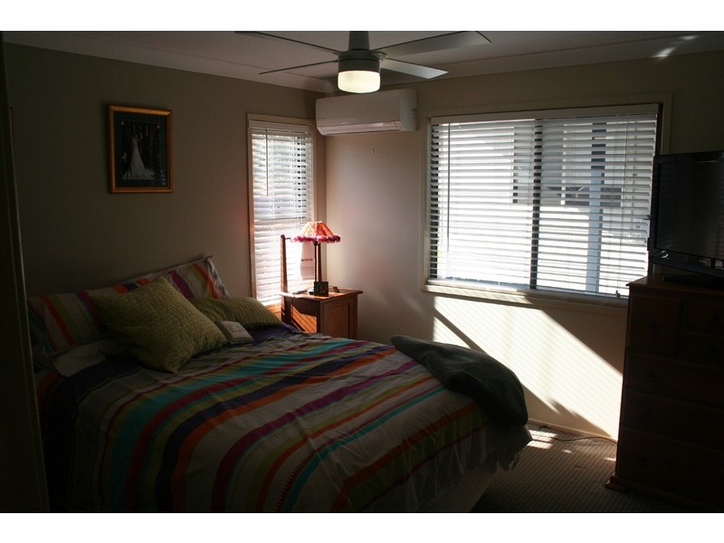 102/750 Red Gum Drive, Lake Munmorah NSW 2259