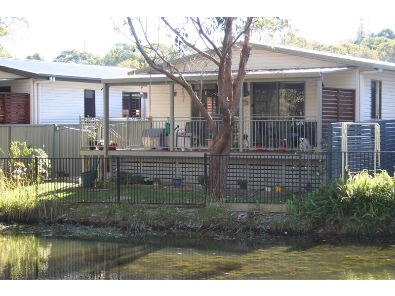 102/750 Red Gum Drive, Lake Munmorah NSW 2259