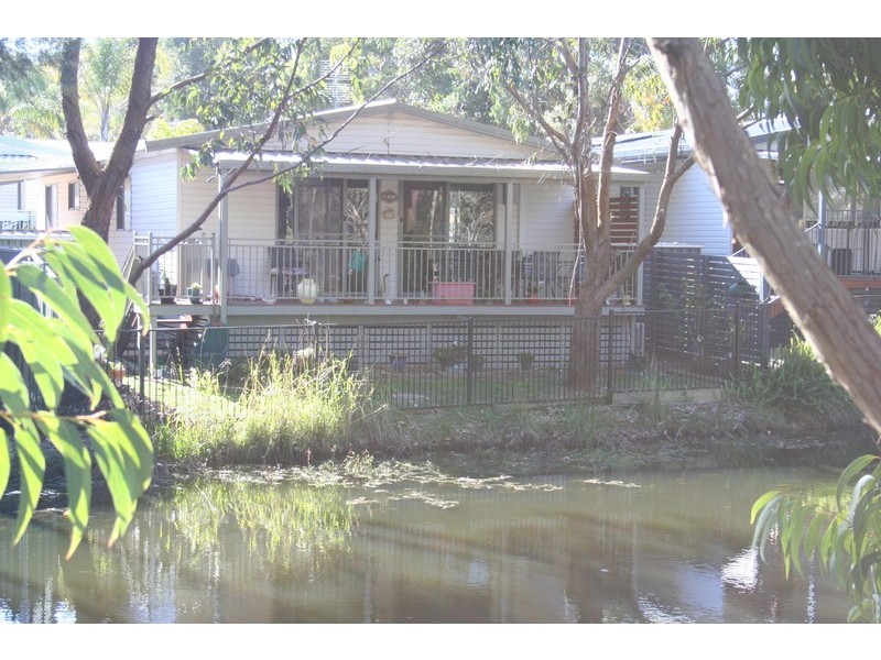 102/750 Red Gum Drive, Lake Munmorah NSW 2259