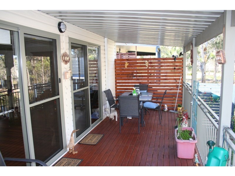 102/750 Red Gum Drive, Lake Munmorah NSW 2259