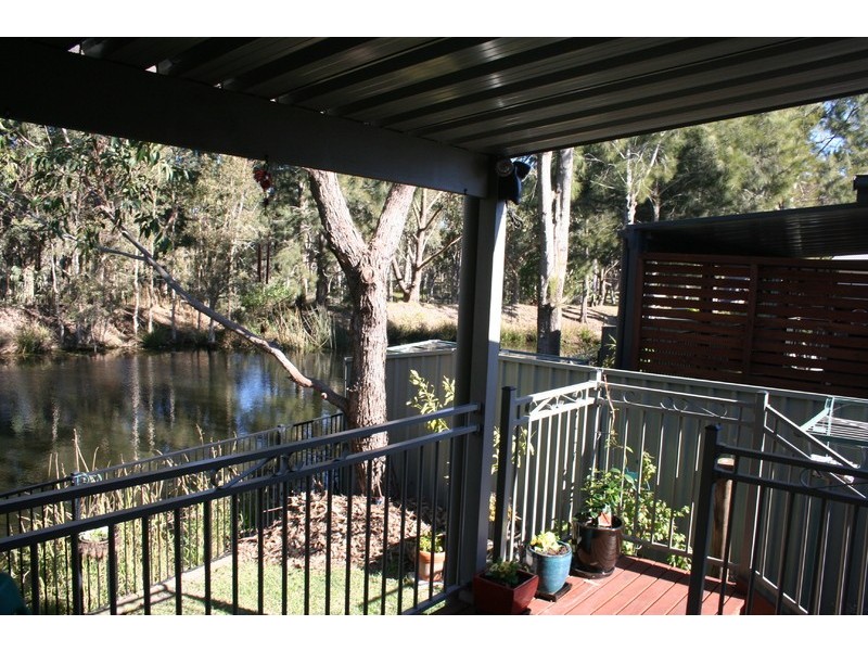 102/750 Red Gum Drive, Lake Munmorah NSW 2259