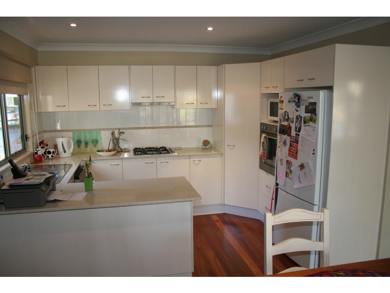 102/750 Red Gum Drive, Lake Munmorah NSW 2259