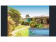 34 Strathmore Crescent, Hoppers Crossing VIC 3029