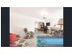 34 Strathmore Crescent, Hoppers Crossing VIC 3029