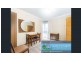 34 Strathmore Crescent, Hoppers Crossing VIC 3029