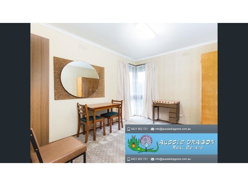 34 Strathmore Crescent, Hoppers Crossing VIC 3029