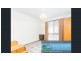 34 Strathmore Crescent, Hoppers Crossing VIC 3029