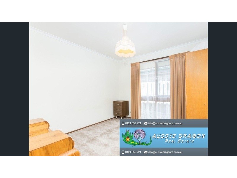 34 Strathmore Crescent, Hoppers Crossing VIC 3029