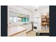 34 Strathmore Crescent, Hoppers Crossing VIC 3029
