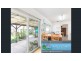 34 Strathmore Crescent, Hoppers Crossing VIC 3029