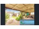34 Strathmore Crescent, Hoppers Crossing VIC 3029