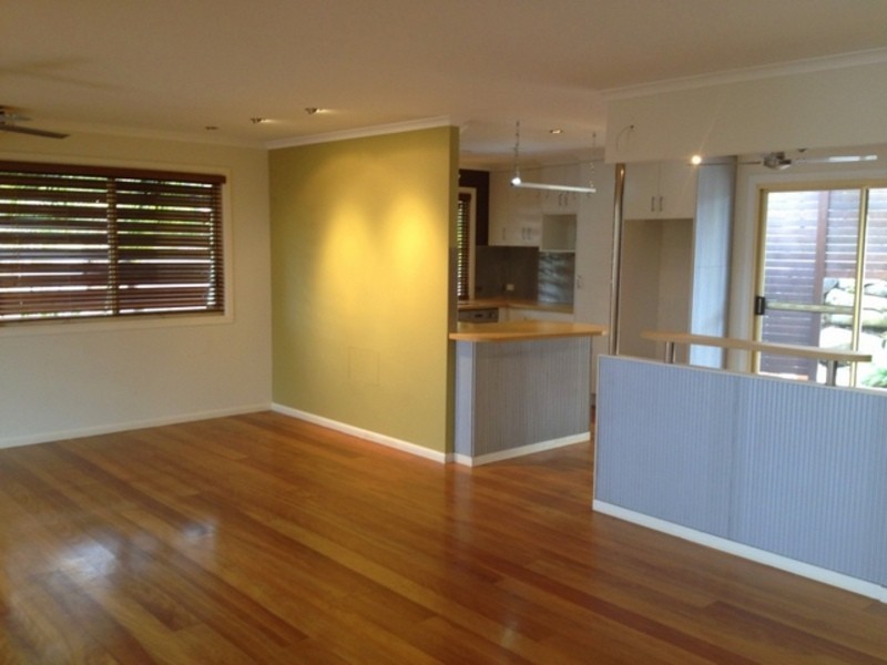 8 Muldoon Court, Eimeo QLD 4740