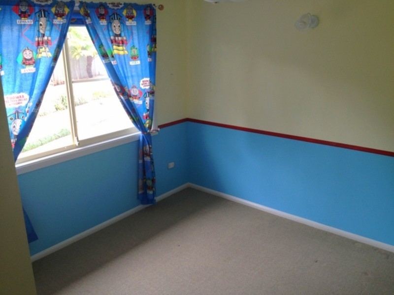 8 Muldoon Court, Eimeo QLD 4740