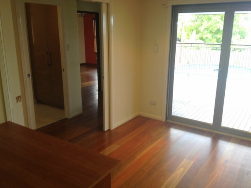 8 Muldoon Court, Eimeo QLD 4740