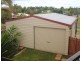 8 Muldoon Court, Eimeo QLD 4740