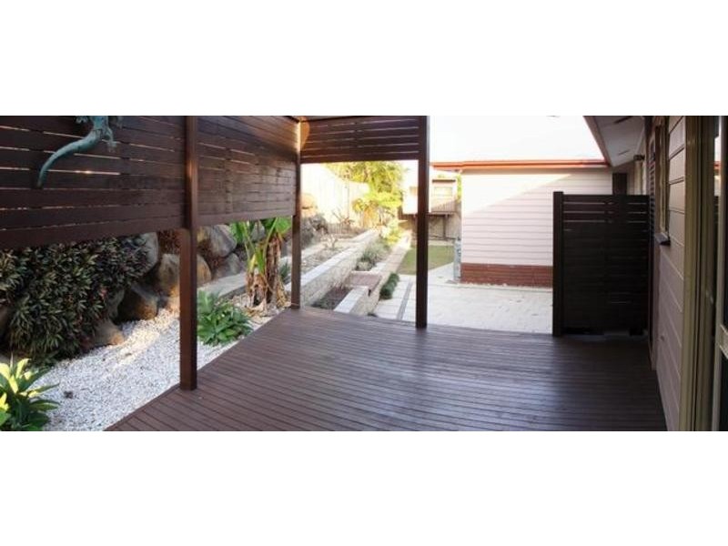 8 Muldoon Court, Eimeo QLD 4740