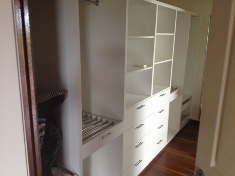 8 Muldoon Court, Eimeo QLD 4740