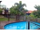 8 Muldoon Court, Eimeo QLD 4740