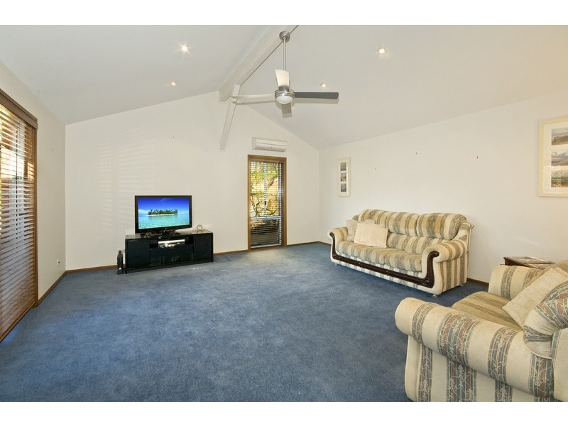 8 Gavin Place, Cherrybrook NSW 2126