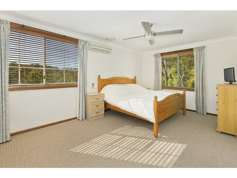 8 Gavin Place, Cherrybrook NSW 2126