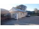 32 Christie St, Canungra QLD 4275