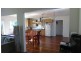 32 Christie St, Canungra QLD 4275