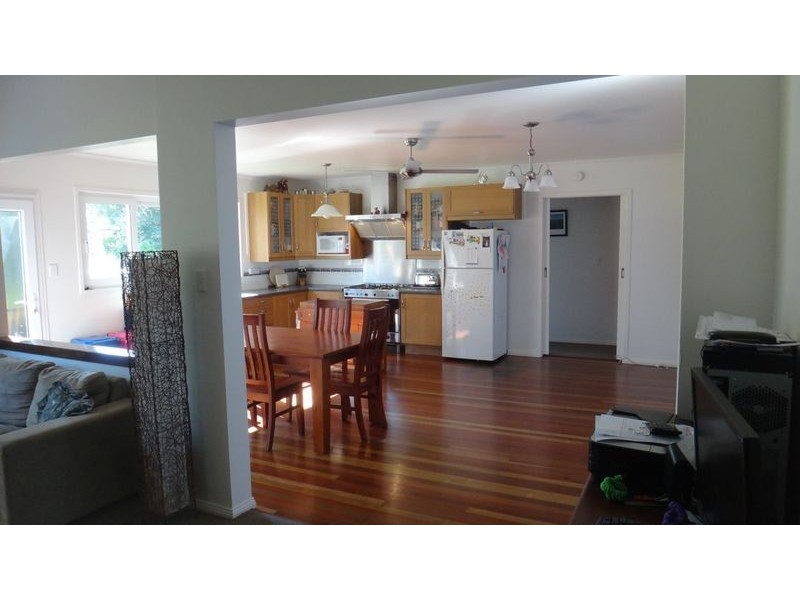 32 Christie St, Canungra QLD 4275