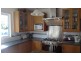 32 Christie St, Canungra QLD 4275