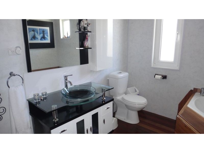 32 Christie St, Canungra QLD 4275