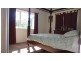 32 Christie St, Canungra QLD 4275