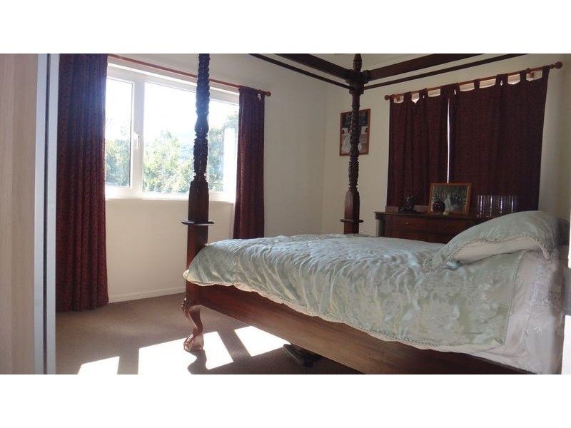 32 Christie St, Canungra QLD 4275