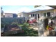32 Christie St, Canungra QLD 4275